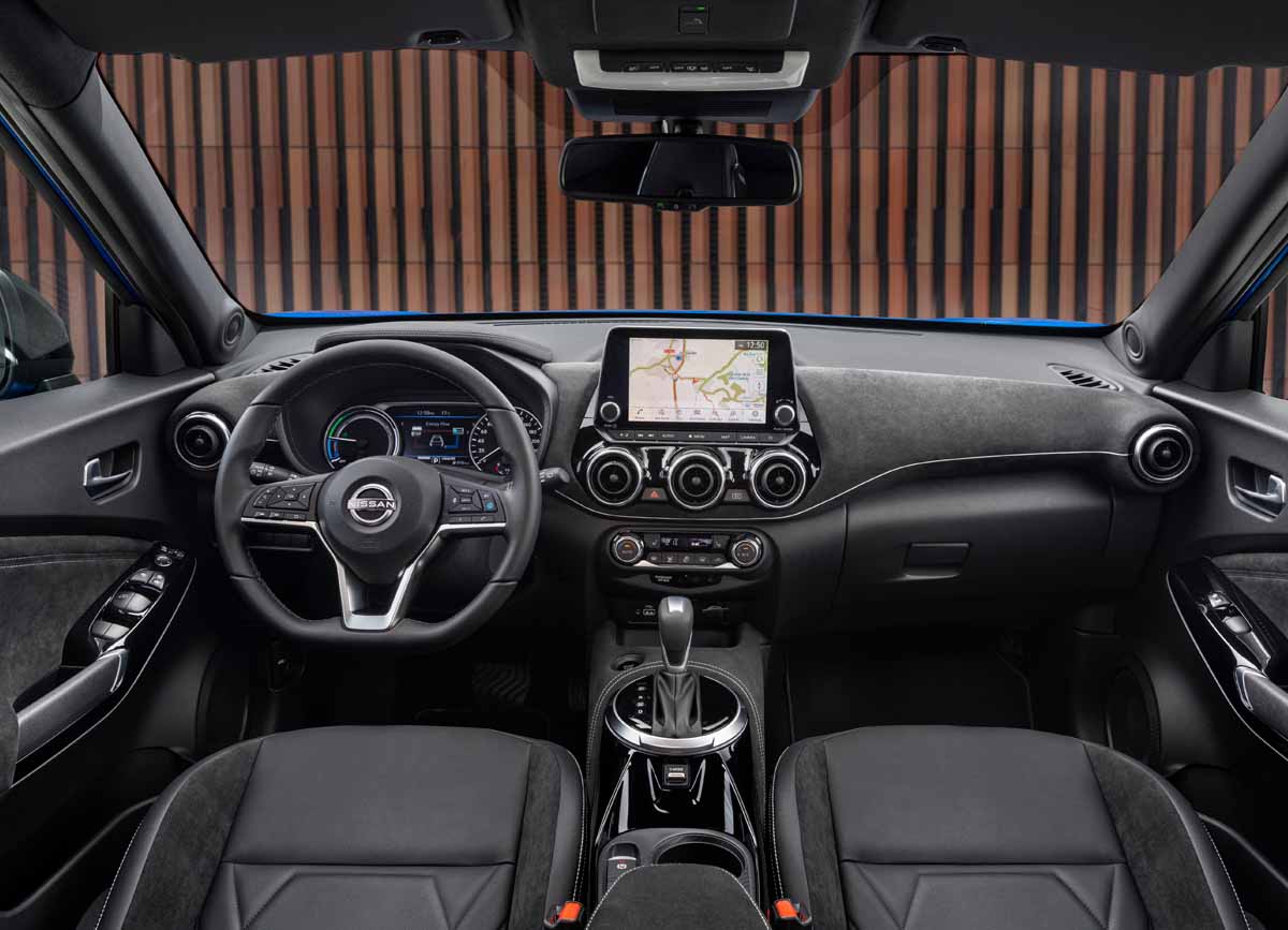 Vendita Volvo Nissan Mazda DR EVO Rovigo