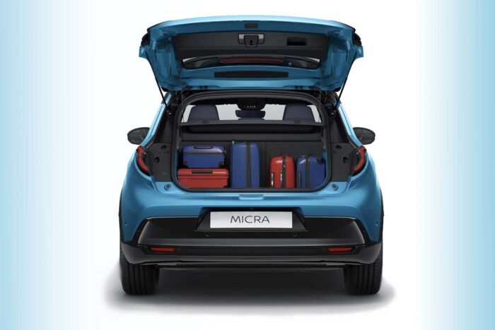 Nissan_Micra_bagagliaio