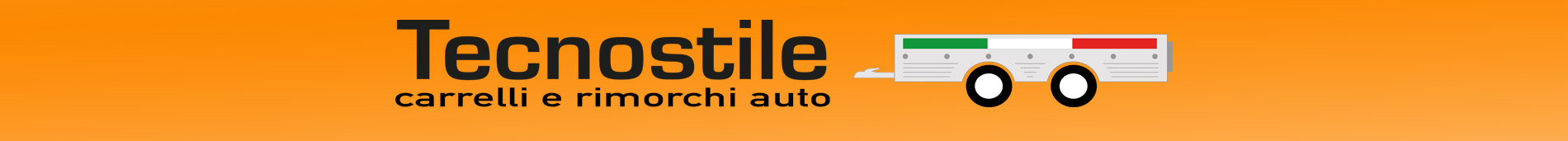 Nuovo sito web tecnostilerimorchi.it