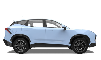 Sportequipe 6 gt - Tecnostile Rovigo