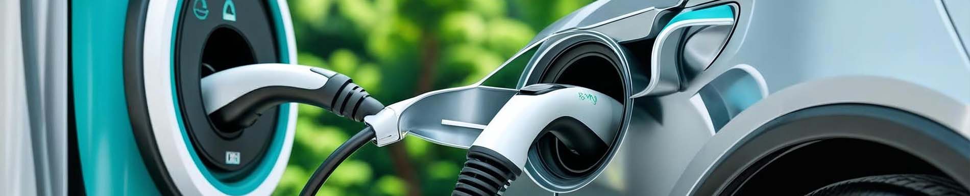 Nuovi incentivi statali auto 2025