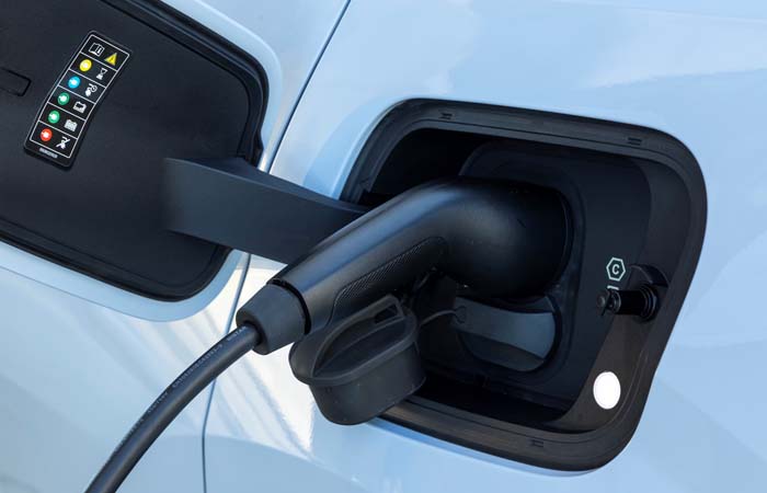 Incentivi statali auto 2025
