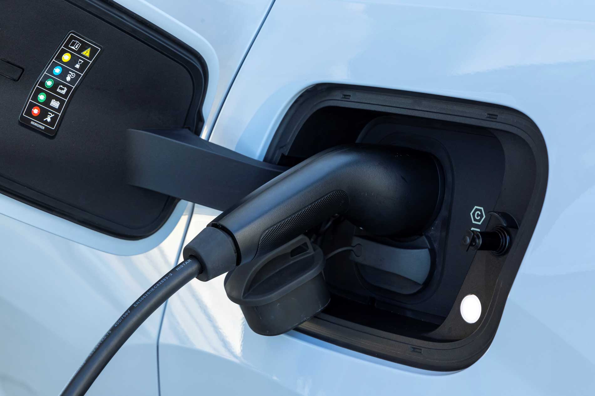 incentivi-statali-auto-2025