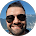 Giuseppe Saitta avatar