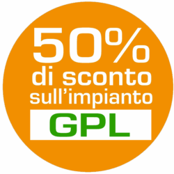50 arancio
