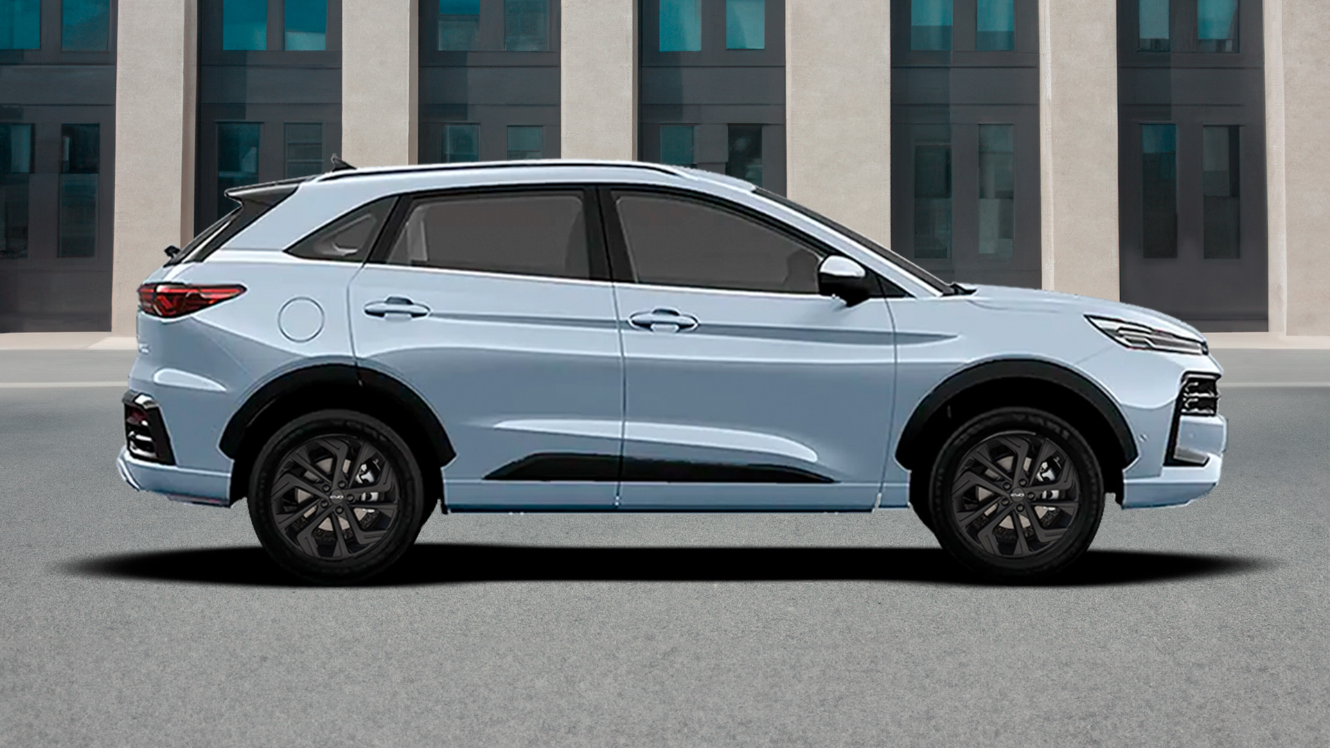 Evo7-Kairos_Stratospheric-blue