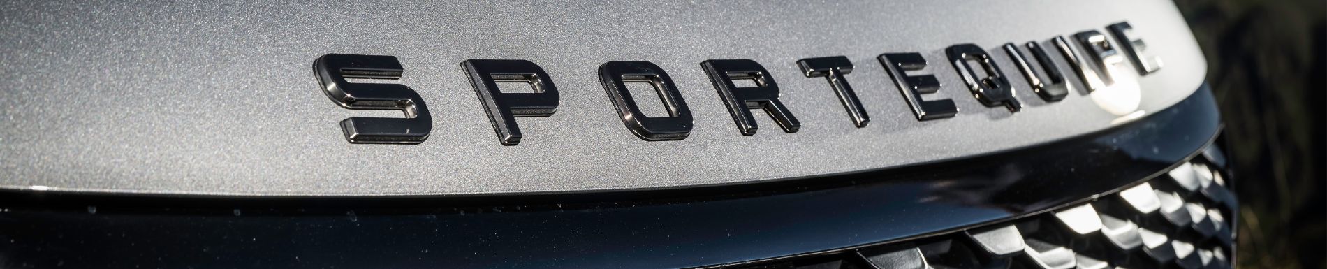 Gamma Sportequipe in vendita da Tecnostile a Rovigo