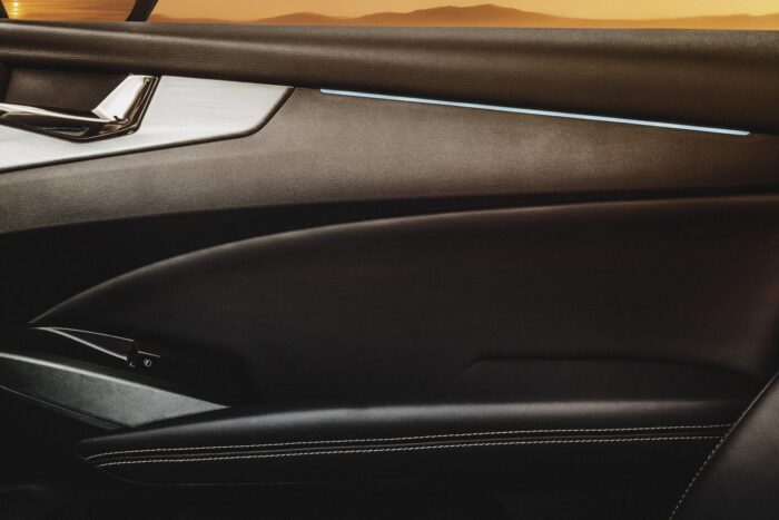 Sportequipe-8GT-design