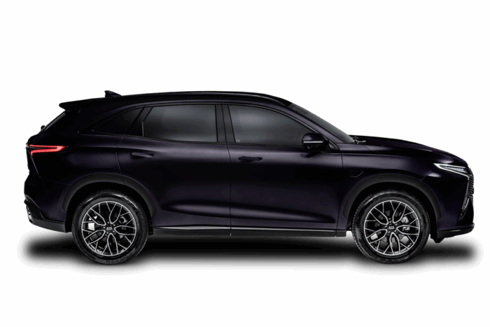 Sportequipe 8 GT 6 sportequipe 8gt gpl