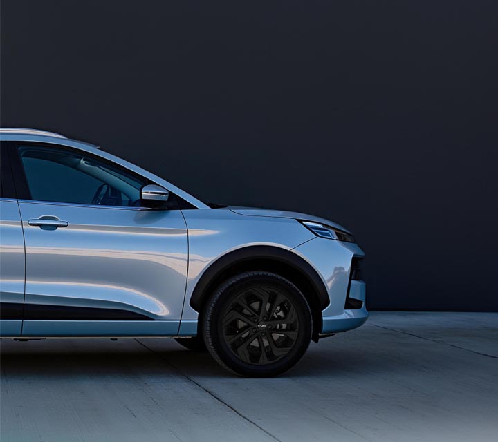 Fino a 10.000 € a Tasso Zero